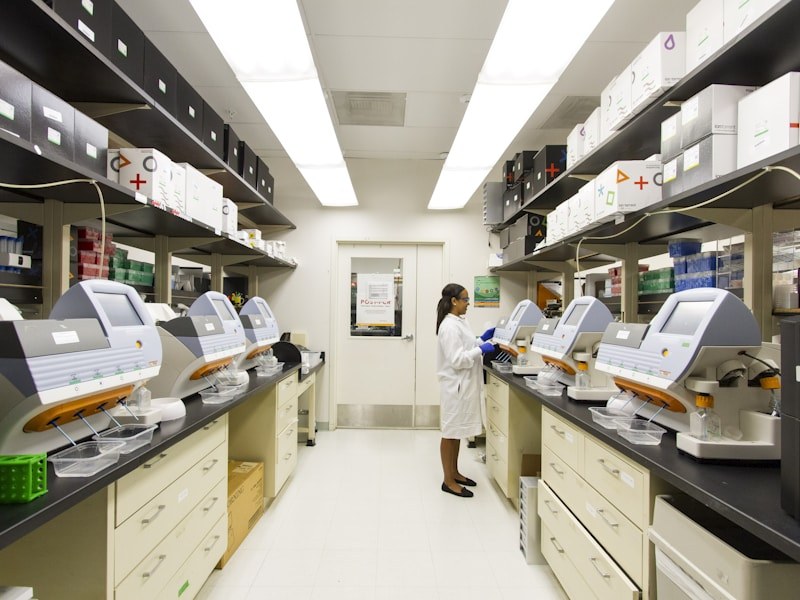 Hospital medical records and biopsy report collection service Delhi NCR